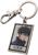 Jujutsu Kaisen Megumi Fushiguro Character Keychain