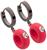 Jujutsu Kaisen Panda Knuckle Earrings