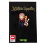 Jujutsu Kaisen Yuji Itadori Limited Edition Enamel Pin | Anime Expo 2022 Exclusive