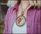 Marvel Studios Loki Season 2 TVA Stopwatch Prop Replica | Toynk Exclusive