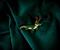 Marvel Studios Loki Alligator with Crown Collectible Enamel Pin