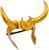 Marvel Studios President Loki Crown Replica | Toynk Exclusive