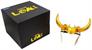 Marvel Studios President Loki Crown Replica | Toynk Exclusive