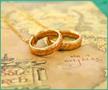 The Lord Of The Rings Glow-In-the-Dark One Ring Necklace Set Replica