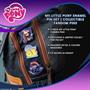 My Little Pony Enamel Pin Set | Collectible Fandom Pins