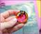Marvel Moon Girl and Devil Dinosaur Enamel Pin | Toynk Exclusive