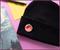 Marvel Moon Girl and Devil Dinosaur Enamel Pin | Toynk Exclusive