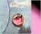 Marvel Moon Girl and Devil Dinosaur Enamel Pin | Toynk Exclusive