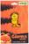 The Garfield Movie Garfield Enamel Pin | Toynk Exclusive