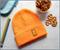 The Garfield Movie Garfield Enamel Pin | Toynk Exclusive