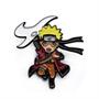 Naruto Shippuden Naruto Uzumaki Enamel Collector Pin