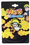 Naruto Shippuden Naruto Uzumaki With Ramen Bowl Enamel Collector Pin