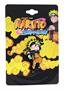 Naruto Shippuden Throwing Ball Enamel Pin
