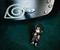 Naruto Shippuden Itachi Uchiha Limited Edition Enamel Pin | Toynk Exclusive