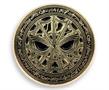 Marvel Spider-Man: No Way Home Limited Edition Premiere Pin | Toynk Exclusive