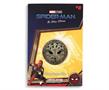 Marvel Spider-Man: No Way Home Limited Edition Premiere Pin | Toynk Exclusive