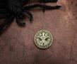 Marvel Spider-Man: No Way Home Limited Edition Premiere Pin | Toynk Exclusive