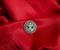 Marvel Spider-Man: No Way Home Limited Edition Premiere Pin | Toynk Exclusive