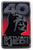 Star Wars: Return Of The Jedi 40th Darth Vader Enamel Pin | SWC 2023 Exclusive