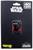 Star Wars: Return Of The Jedi 40th Darth Vader Enamel Pin | SWC 2023 Exclusive