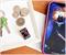 Star Wars: Return Of The Jedi 40th Darth Vader Enamel Pin | SWC 2023 Exclusive