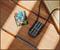 Star Wars: Return of the Jedi Yoda Blissl Necklace Replica & Enamel Pin Box Set