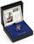 Star Wars Collectibles| General Leia Organa Adjustable Replica Ring