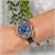 Princess Leia and Rey Beacon Tracker Bolo Bracelet | Licensed Star Wars Merch