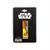 Star Wars A New Hope Movie Poster Pin | Artwork By Eric Tan | 2 Inches Tall