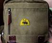 Star Wars: The Book Of Boba Fett Limited Edition Premiere Pin | Toynk Exclusive