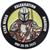 Star Wars: The Mandalorian Din Djarin and Grogu Enamel Pin | SWC 2022 Exclusive