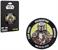 Star Wars: The Mandalorian Din Djarin and Grogu Enamel Pin | SWC 2022 Exclusive