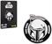Star Wars Boba Fett Helmet Limited Edition Enamel Pin | SWC 2022 Exclusive