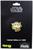 Star Wars: The Mandalorian Grogu Enamel Pin | SWC 2023 Exclusive
