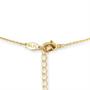 Star Wars Japor Snippet Necklace | Collectible Star Wars Jewelry Pendant
