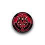 Star Wars Darth Maul Pin | Enamel Collector Pin