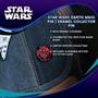 Star Wars Darth Maul Pin | Enamel Collector Pin