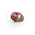 Star Wars Crimson Dawn Replica Signet Ring | Solid Metal and Enamel