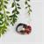 Star Wars Crimson Dawn Replica Signet Ring | Solid Metal and Enamel