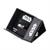 Star Wars I Love You/ I Know Stainless Steel Ring