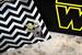Star Wars The Mandalorian and The Child Collectible Enamel Pin | Toynk Exclusive