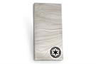 Star Wars: The Mandalorian Beskar Credit 3-Inch Magnetic Replica Pin