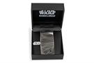 Star Wars: The Mandalorian Beskar Credit 3-Inch Magnetic Replica Pin
