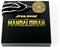 Star Wars: The Mandalorian Empire Imperial Crest Medal | Star Wars Necklace