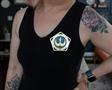 Star Wars: The Mandalorian Limited Edition Enamel Pin Republic Medallion Replica