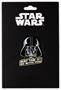 Star Wars May The 4th Darth Vader Helmet Enamel Pin