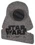 Star Wars May The 4th Darth Vader Helmet Enamel Pin