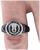 Star Wars Jedi Order Class Ring