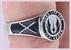 Star Wars Jedi Order Class Ring