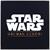 Star Wars Jedi Order Class Ring